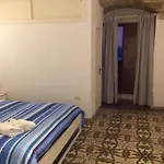 Il Borgo Antico Albergo Diffuso
