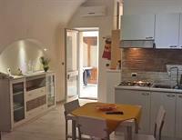 Il Borgo Antico Diffuso 2*